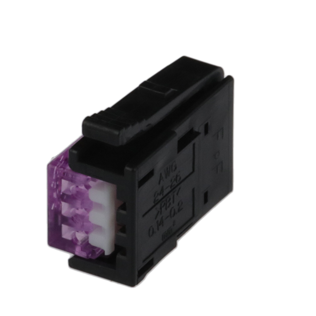 37103-3080-000 FL 37103-3080-000 FL